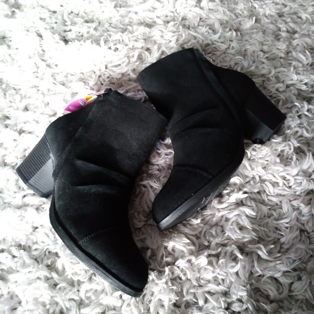 🎉Host Pic🎉Sketchers Ankle Boot